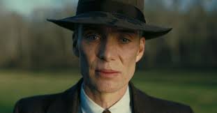 蘑菇视频 - 悬疑电影